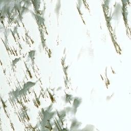 Satellite imagery of Phacelia Pass, CA