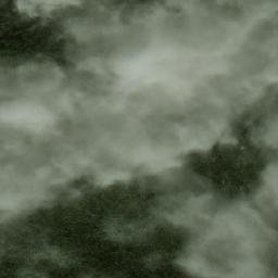 Satellite imagery of Sinclair Pass, CA