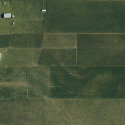 Satellite imagery of Maple Leaf (Sitook-Spagkway), CA
