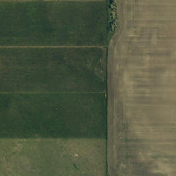 Satellite imagery of Maple Leaf (Sitook-Spagkway), CA