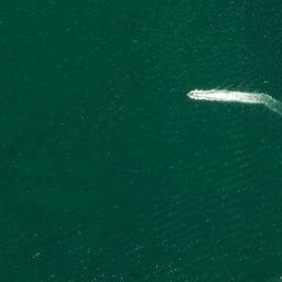 Satellite imagery of Heatherwood Point, GB