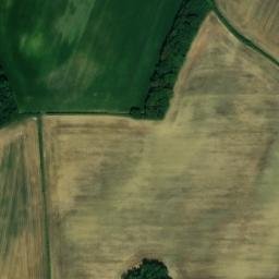 Satellite imagery of survey_point, FR