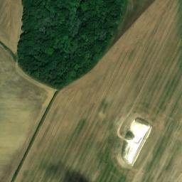 Satellite imagery of survey_point, FR