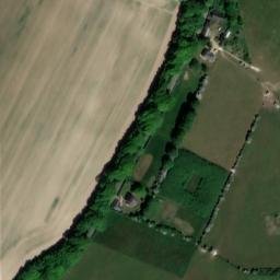 Satellite imagery of survey_point, FR