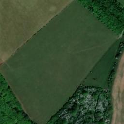 Satellite imagery of survey_point, FR
