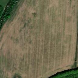 Satellite imagery of survey_point, FR