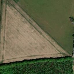 Satellite imagery of survey_point, FR