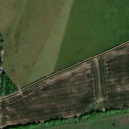 Satellite imagery of survey_point, FR