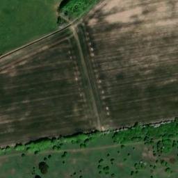 Satellite imagery of survey_point, FR