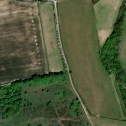 Satellite imagery of survey_point, FR