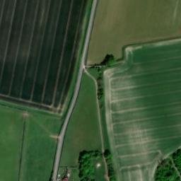 Satellite imagery of survey_point, FR