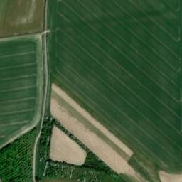 Satellite imagery of survey_point, FR