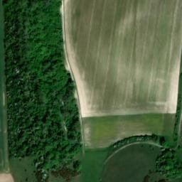 Satellite imagery of survey_point, FR