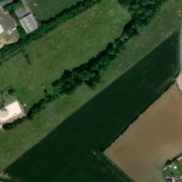Satellite imagery of 6244803 - B, GB