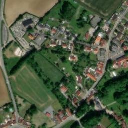 Satellite imagery of 6244803 - A, GB