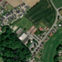 Satellite imagery of 6244803 - A, GB