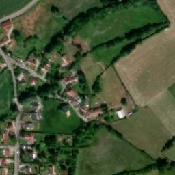 Satellite imagery of 6244803 - A, GB