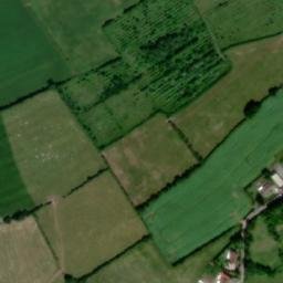 Satellite imagery of 6244801 - B, GB