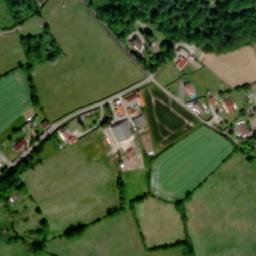 Satellite imagery of 6244801 - B, GB