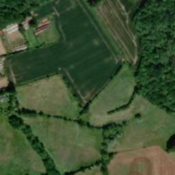 Satellite imagery of 6244801 - B, GB