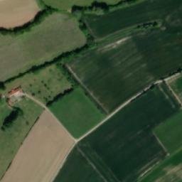 Satellite imagery of 6267901 - A, GB