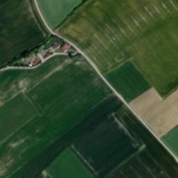 Satellite imagery of 6267901 - A, GB