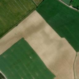 Satellite imagery of 6267901 - A, GB