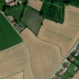 Satellite imagery of 62679A - 1, GB