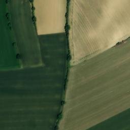 Satellite imagery of 6289602 - A, GB