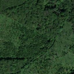 Satellite imagery of Ross-Berg, DE