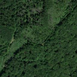Satellite imagery of Ross-Berg, DE