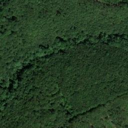 Satellite imagery of Ross-Berg, DE