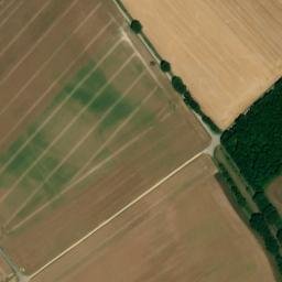 Satellite imagery of Schievelsberg, DE