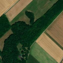 Satellite imagery of Schievelsberg, DE