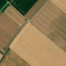 Satellite imagery of Schievelsberg, DE