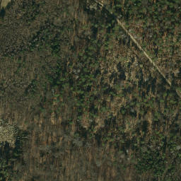 Satellite imagery of Sonnenberg, DE