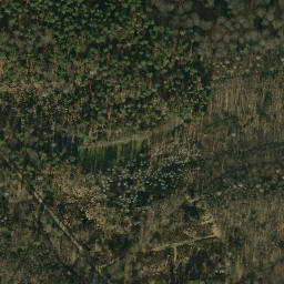 Satellite imagery of Sonnenberg, DE
