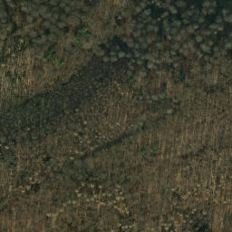 Satellite imagery of Sonnenberg, DE