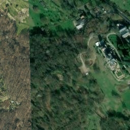Satellite imagery of Drachenfels, DE