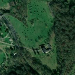 Satellite imagery of Wolkenburg, DE