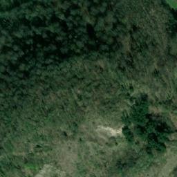 Satellite imagery of Wolkenburg, DE