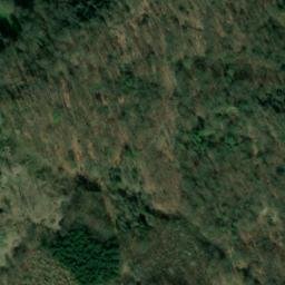 Satellite imagery of Wolkenburg, DE