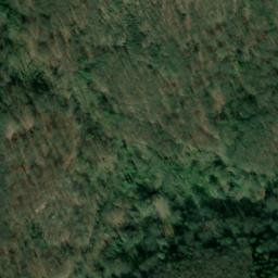 Satellite imagery of Geisberg, DE