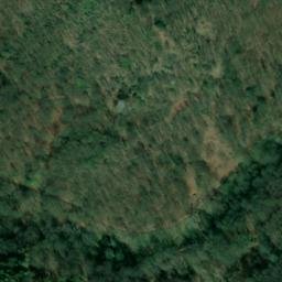 Satellite imagery of Geisberg, DE