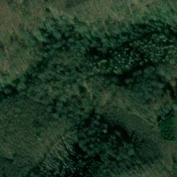 Satellite imagery of Geisberg, DE