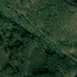 Satellite imagery of Löwenburg, DE