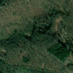 Satellite imagery of Löwenburg, DE