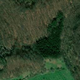 Satellite imagery of Löwenburg, DE