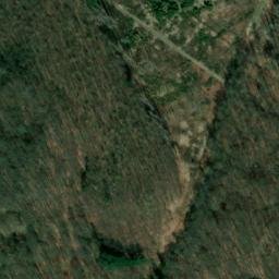 Satellite imagery of Merkens-Höhe, DE
