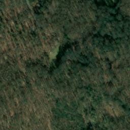 Satellite imagery of Scheerkopf, DE